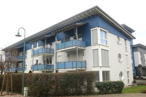 Heitersheim Wohnungen, Heitersheim Wohnung kaufen