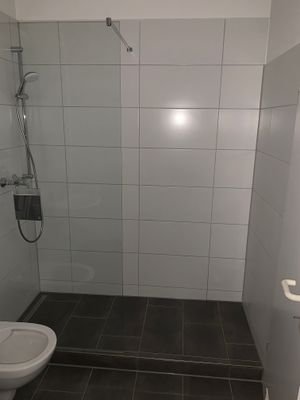Musterbad