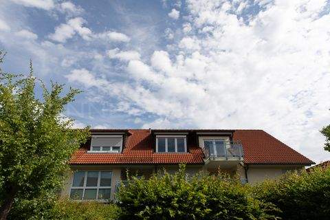 Blankenfelde Wohnungen, Blankenfelde Wohnung kaufen