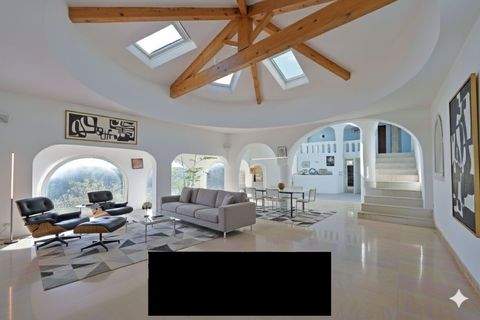 UZES Häuser, UZES Haus kaufen