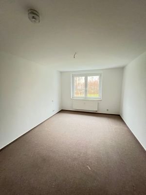 Schlafzimmer.JPG