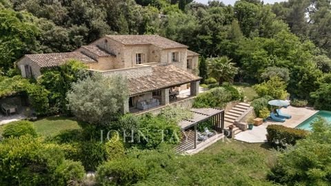 La Colle-sur-Loup Häuser, La Colle-sur-Loup Haus mieten 