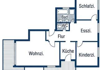 Grundriss.png