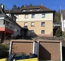 Schramberg Häuser, Schramberg Haus kaufen