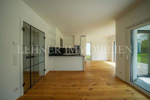 Lehner Immobilien Bild 14