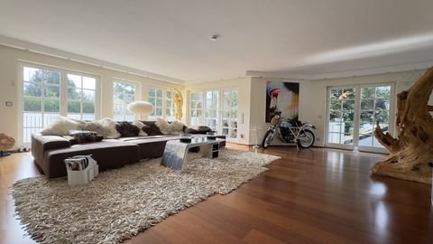 Neu-Isenburg Wohnungen, Neu-Isenburg Wohnung mieten