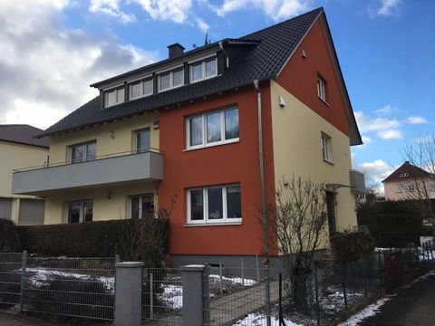 Annweiler Wohnungen, Annweiler Wohnung mieten