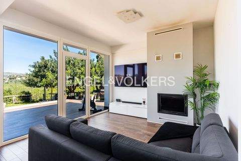 Noto Häuser, Noto Haus kaufen