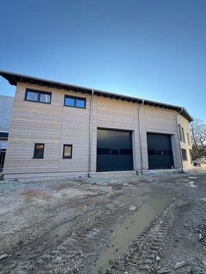 Bild 11