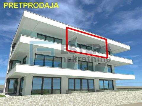 Povljana Wohnungen, Povljana Wohnung kaufen