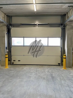 INFOS UNTER: 06171-586000