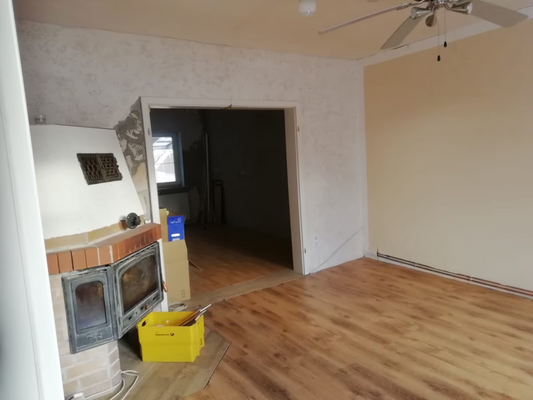 78e89408-2efc-4c62-822e-751879667b27