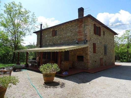 PHOTO-2024-03-26-18-38-39 3.jpg