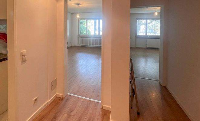 Einliegerwohnung 3.jpg