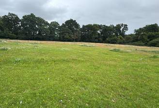 Bildschirmfoto 2025-08-24 um 12.18.04.png