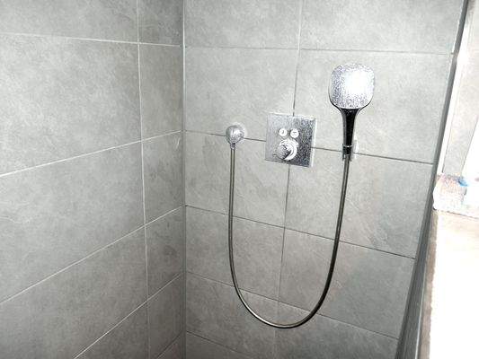 Bad-WC-Dusche NEU OG Bild 5