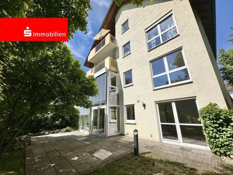 Offenbach Wohnungen, Offenbach Wohnung mieten