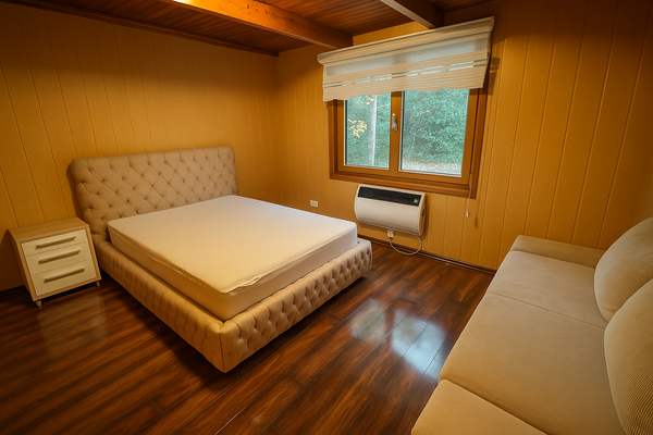 31 Gästehaus Schlafzimmer.png