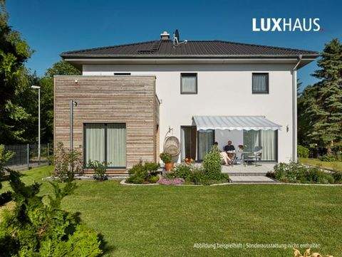 Haus kaufen in Leipzig LausenGrünau bei immowelt.de