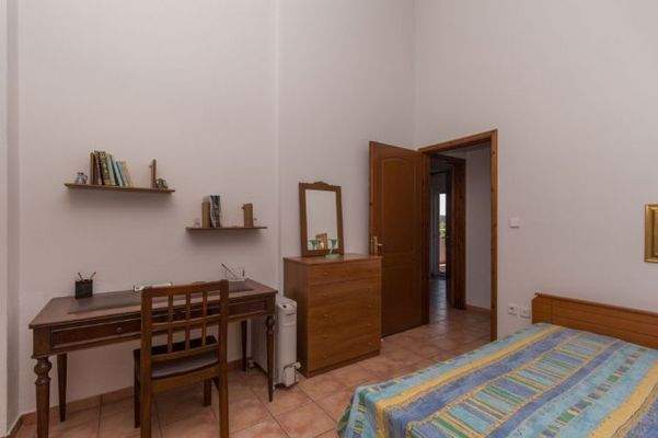 DETACHED HOUSE HALKIDIKI