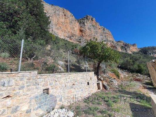 img_b4c3cb53-995e-49b4-9d60-97ad53a1bbaa