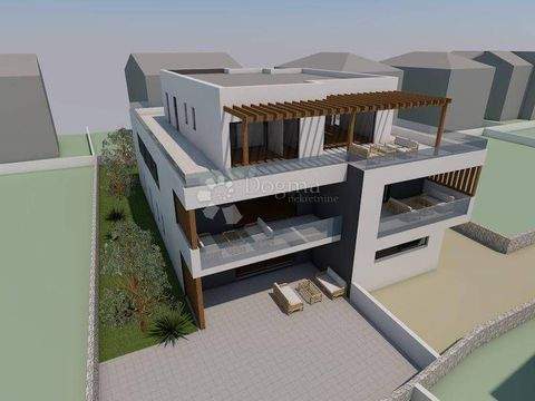 Vodice Wohnungen, Vodice Wohnung kaufen