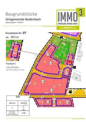 Grdstck 07 Expose.jpg