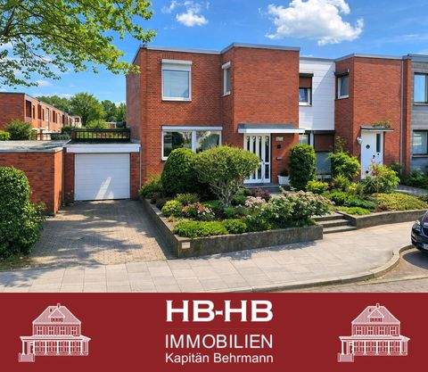 Bremen Häuser, Bremen Haus kaufen