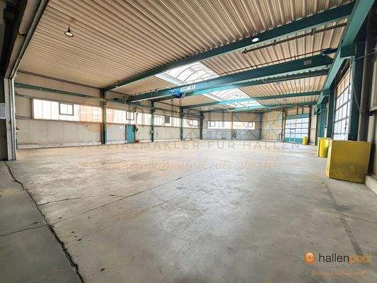 Halle 2-fotor-2025101491416