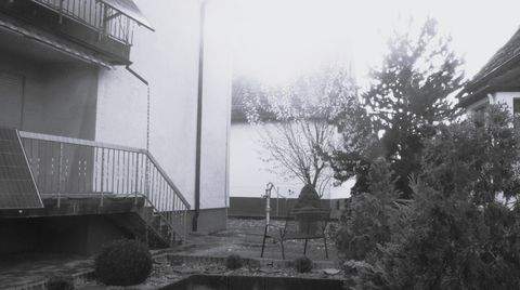 Senden Häuser, Senden Haus kaufen