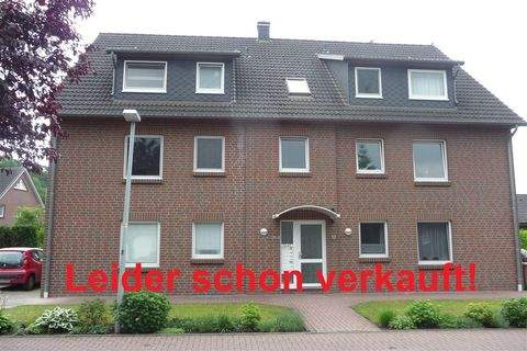 Hude Wohnungen, Hude Wohnung kaufen