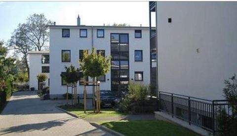 Hamburg Wohnungen, Hamburg Wohnung kaufen
