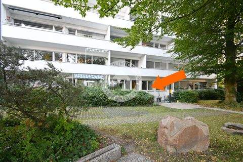 Dortmund Wohnungen, Dortmund Wohnung kaufen