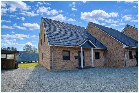 Hattstedt Häuser, Hattstedt Haus kaufen