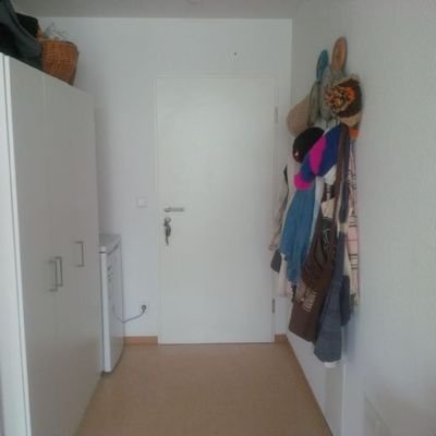 Bild 7