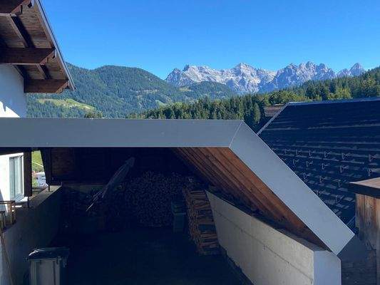 7c998f4e-8384-4d27-9509-8b44219ffb68