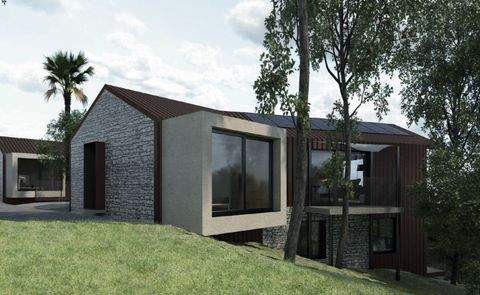 ghiffa Häuser, ghiffa Haus kaufen