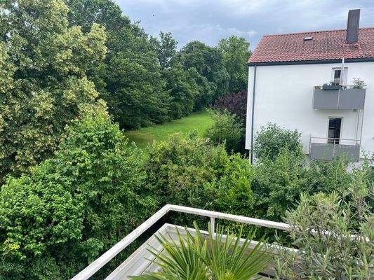 Aussicht DG