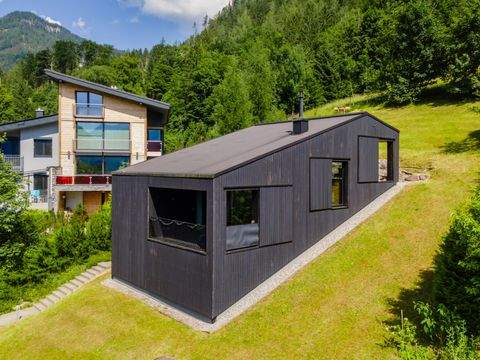 Lofer Häuser, Lofer Haus kaufen