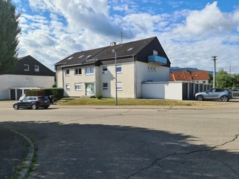 Balingen Wohnungen, Balingen Wohnung mieten