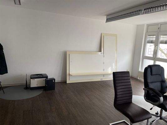 Büroraum 4