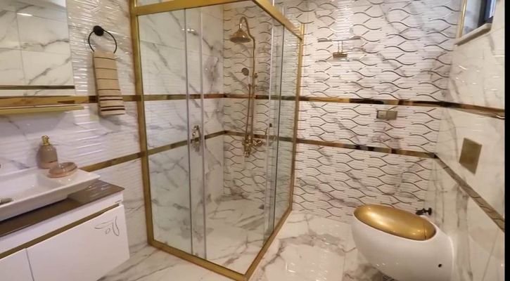 Badezimmer2.jpg
