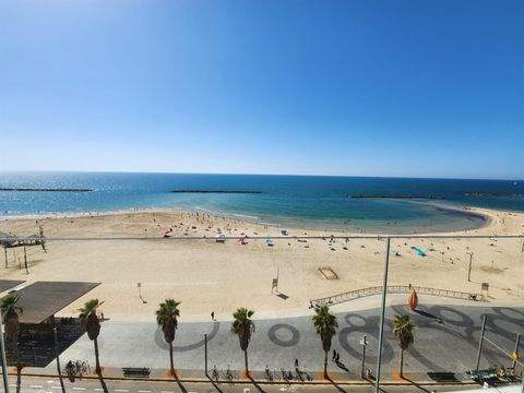 ?? ???? Häuser, ?? ???? Haus kaufen