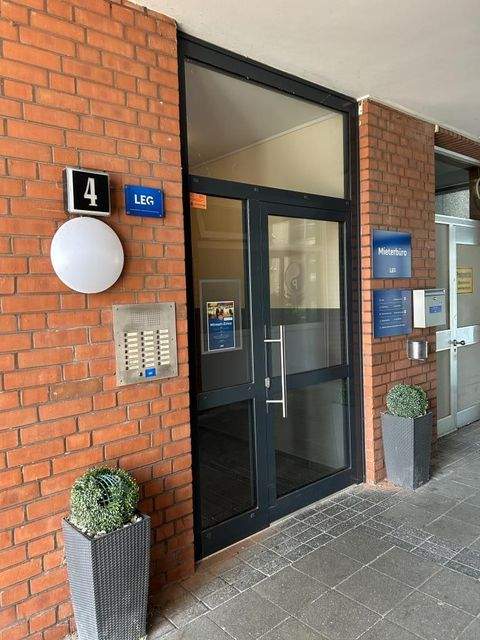 Kronshagen Wohnungen, Kronshagen Wohnung mieten