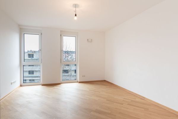Schlafzimmer 3