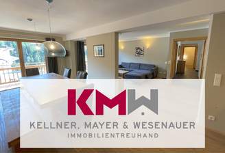 Exp. 1360 Startseite - Nicht neu 2