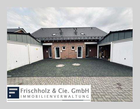Meinerzhagen Wohnungen, Meinerzhagen Wohnung mieten