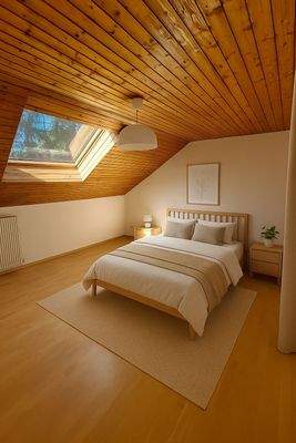 Schlafzimmer DG (virtuell möbliert).jpg