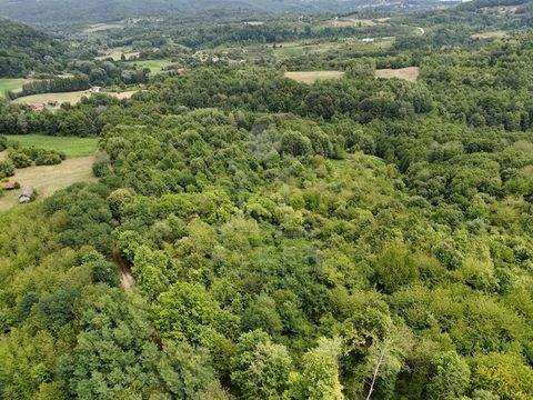 Karlovac Grundstücke, Karlovac Grundstück kaufen
