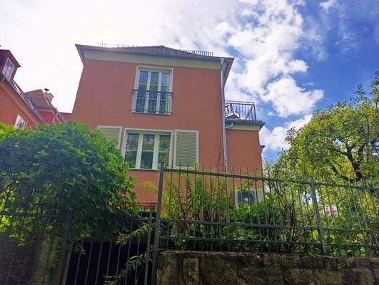 Blick von der Straße.jpg